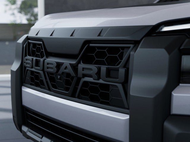 New 2026 Subaru Outback Wilderness AWD/4WD image 10