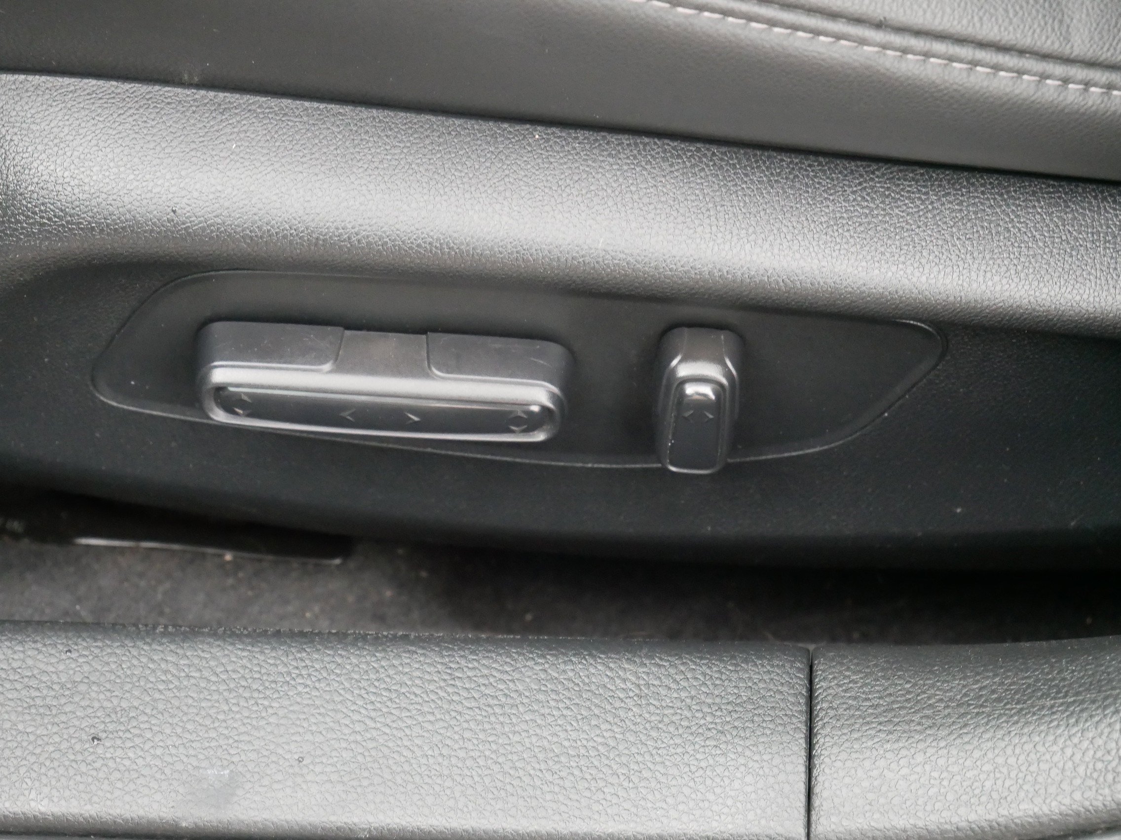 Certified 2022 Honda Civic Sport Touring image 18