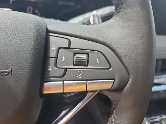 New 2026 Cadillac CT5 Premium Luxury w/ Technology Package AWD/4WD image 18