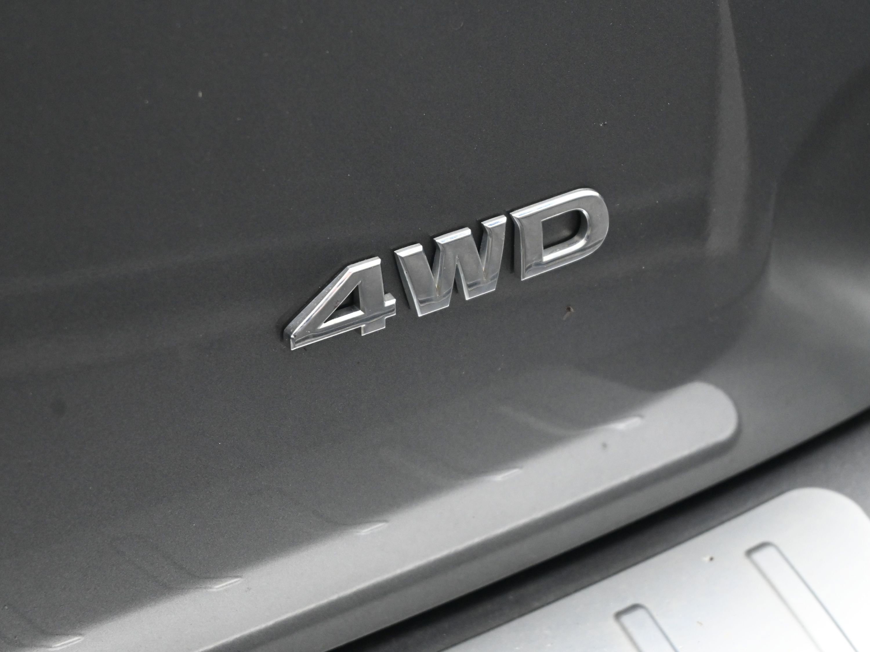 Used 2020 Nissan Pathfinder S image 22