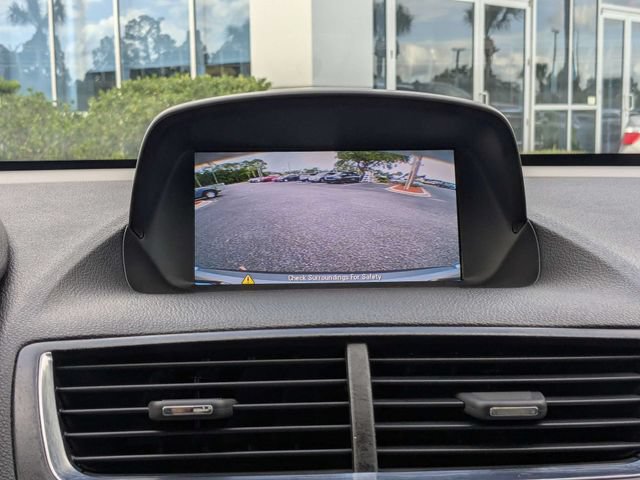 Used 2014 Buick Encore Leather FWD image 21