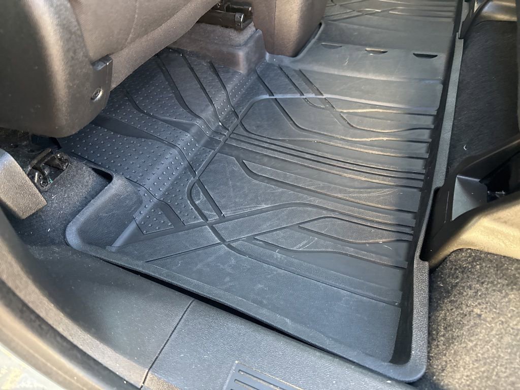 Certified 2023 Chevrolet Equinox LT image 21