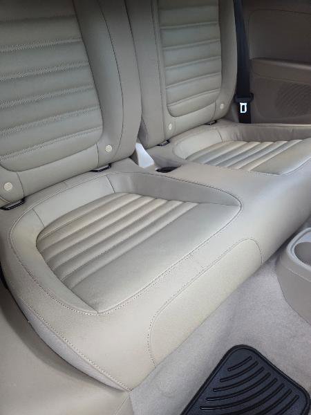 Used 2013 Volkswagen Beetle 2.0T image 16