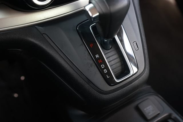 Used 2016 Honda CR-V LX image 42