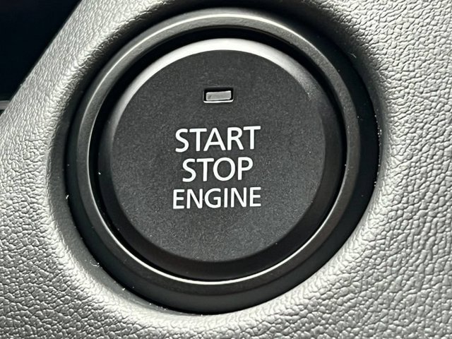 New 2026 MAZDA CX-5 Preferred AWD/4WD image 25