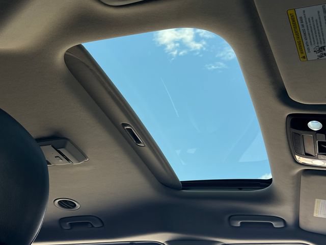 Used 2022 Kia Carnival SX Prestige FWD image 47