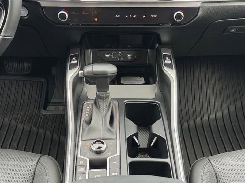 New 2026 Kia Sorento S image 17