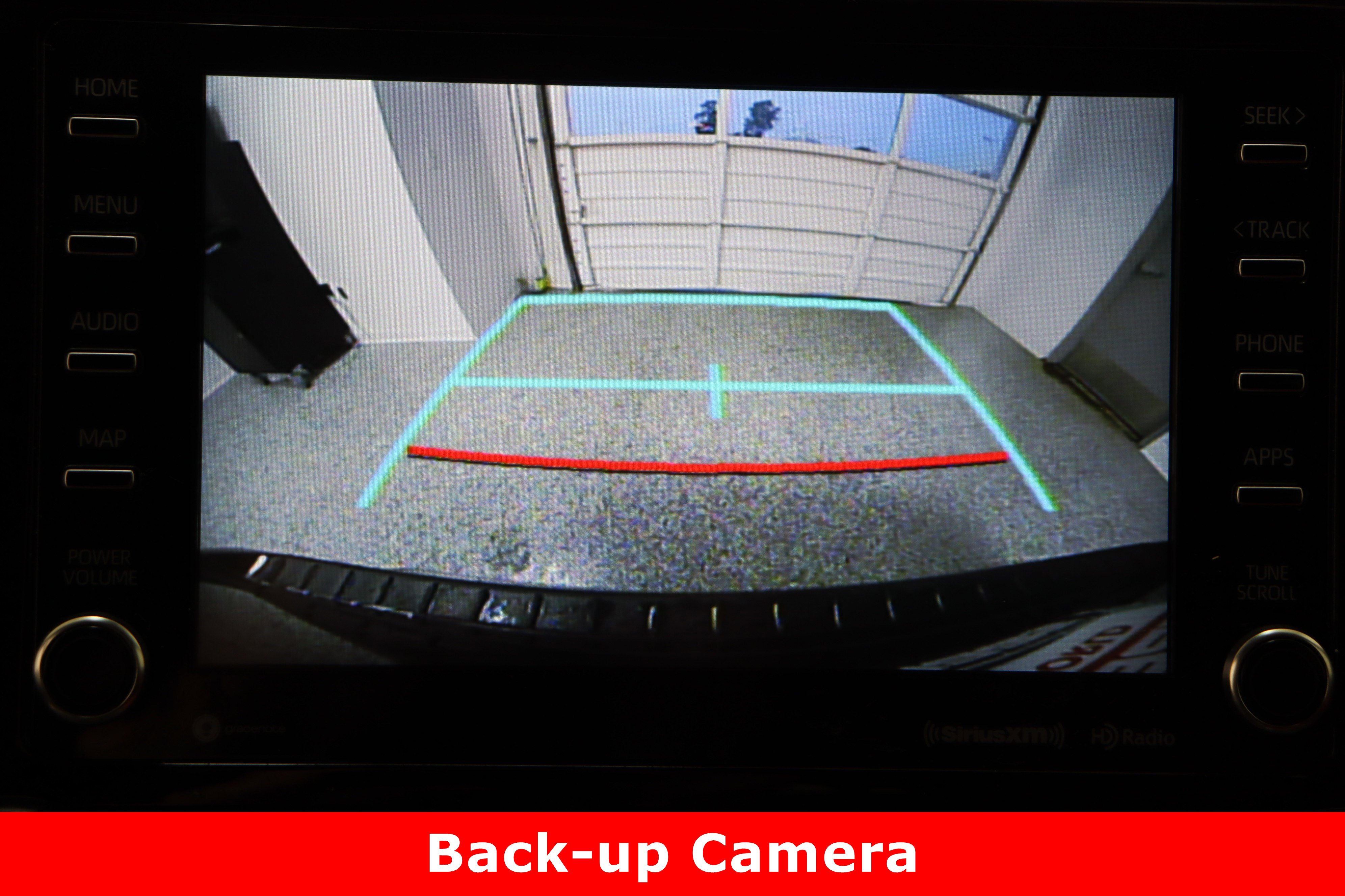 Used 2022 Toyota Highlander XSE image 21