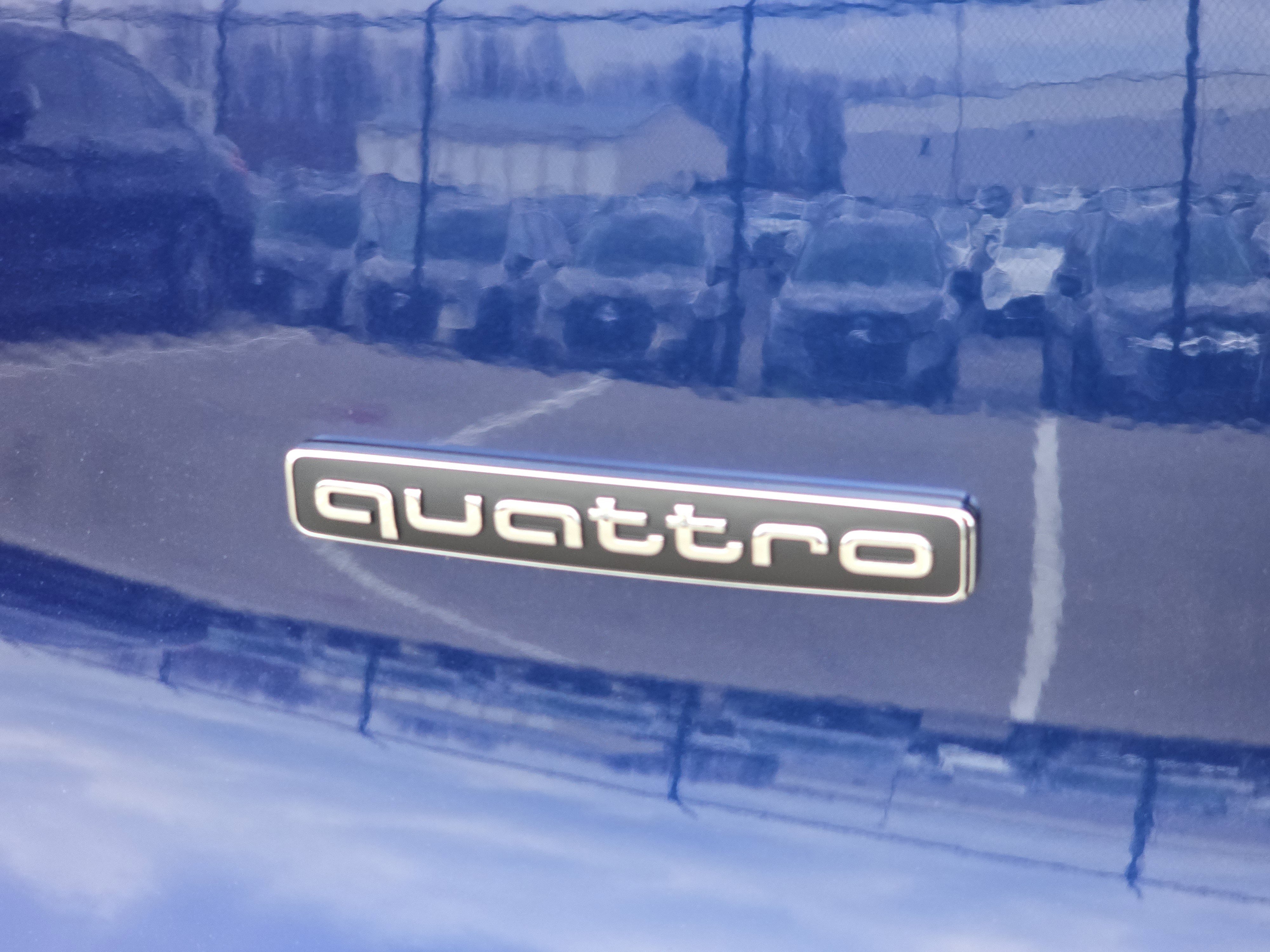 New 2025 Audi Q5 Premium Plus AWD/4WD image 15