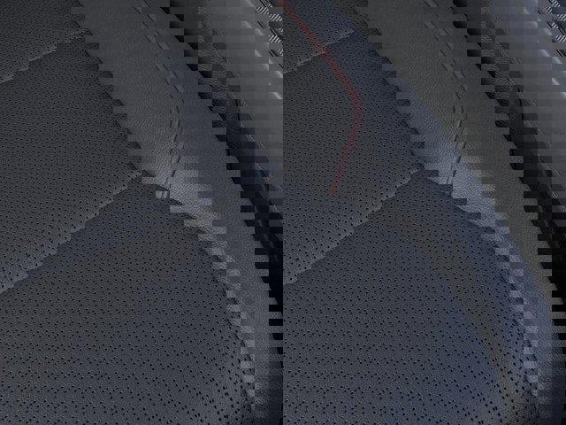 New 2026 Ford F350 Lariat image 45