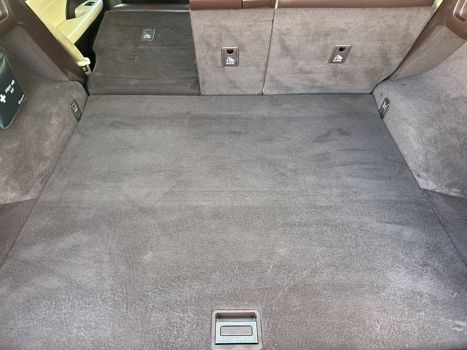 Used 2016 Lexus RX 350 FWD w/ Premium Package image 17