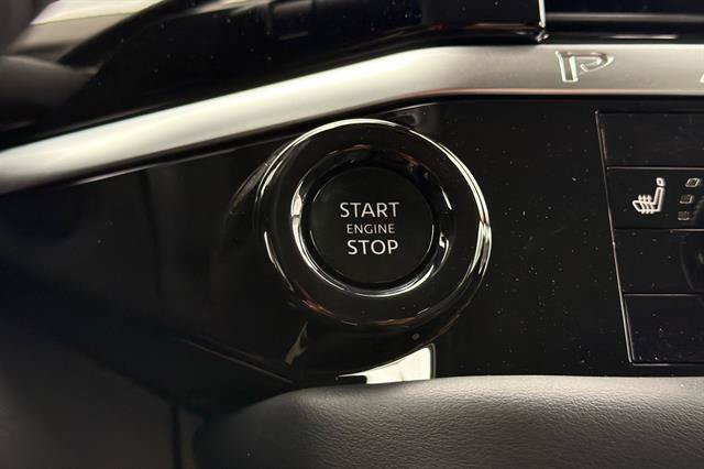 New 2026 Nissan Pathfinder SL w/ SL Premium Package (P04) AWD/4WD image 25