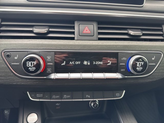 Used 2019 Audi A5 2.0T Premium Plus image 28