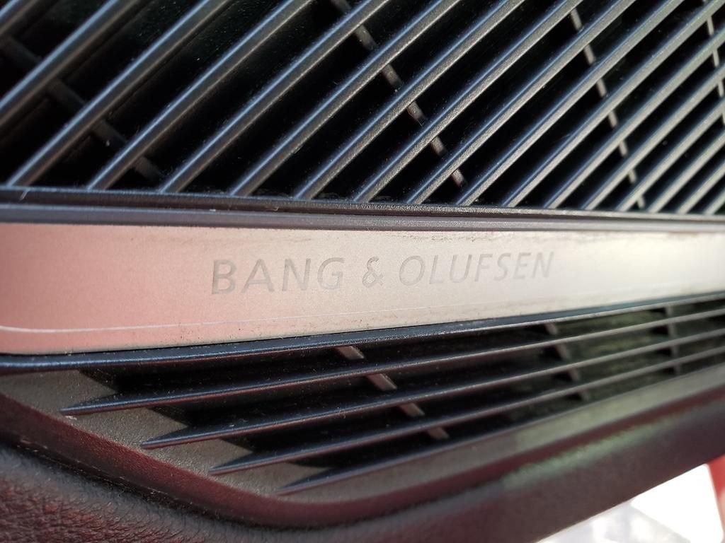 Used 2018 Audi S5 Prestige image 21