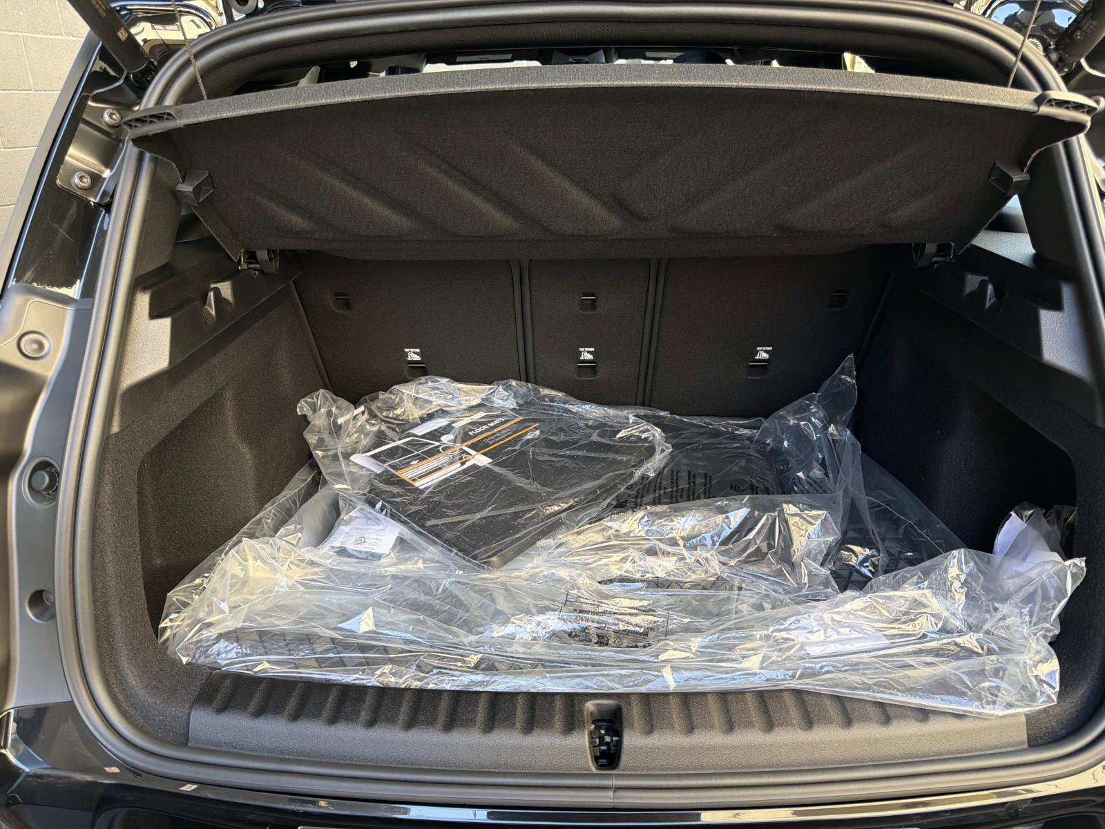 New 2026 MINI Cooper Countryman S image 5