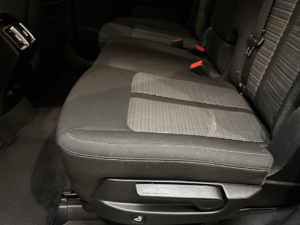 Used 2022 Kia Sorento LX AWD/4WD image 18