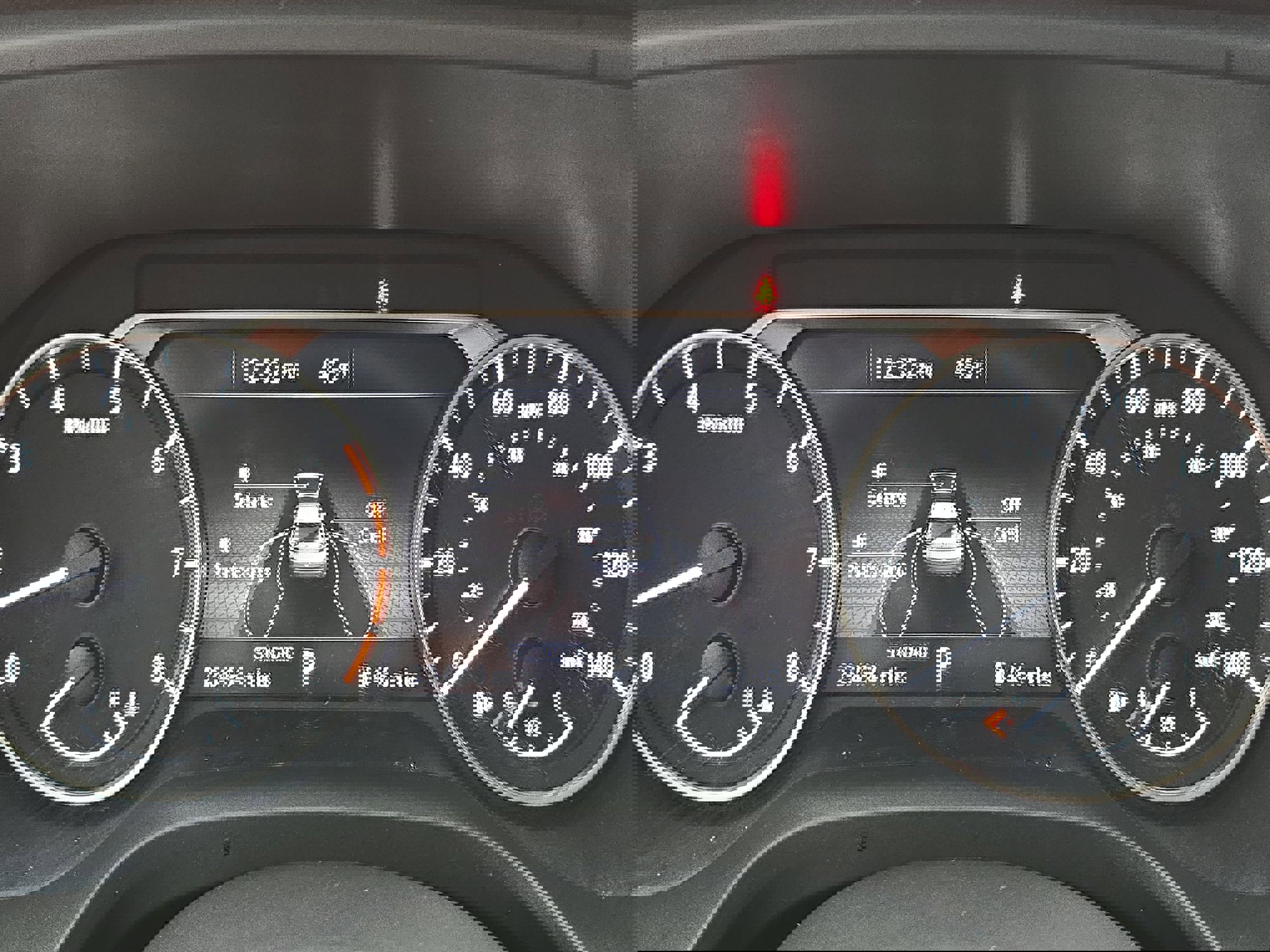 Certified 2023 Nissan Rogue SV FWD image 18