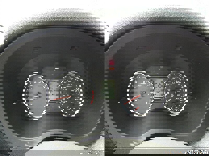 Used 2014 Subaru Crosstrek 2.0i Premium image 22