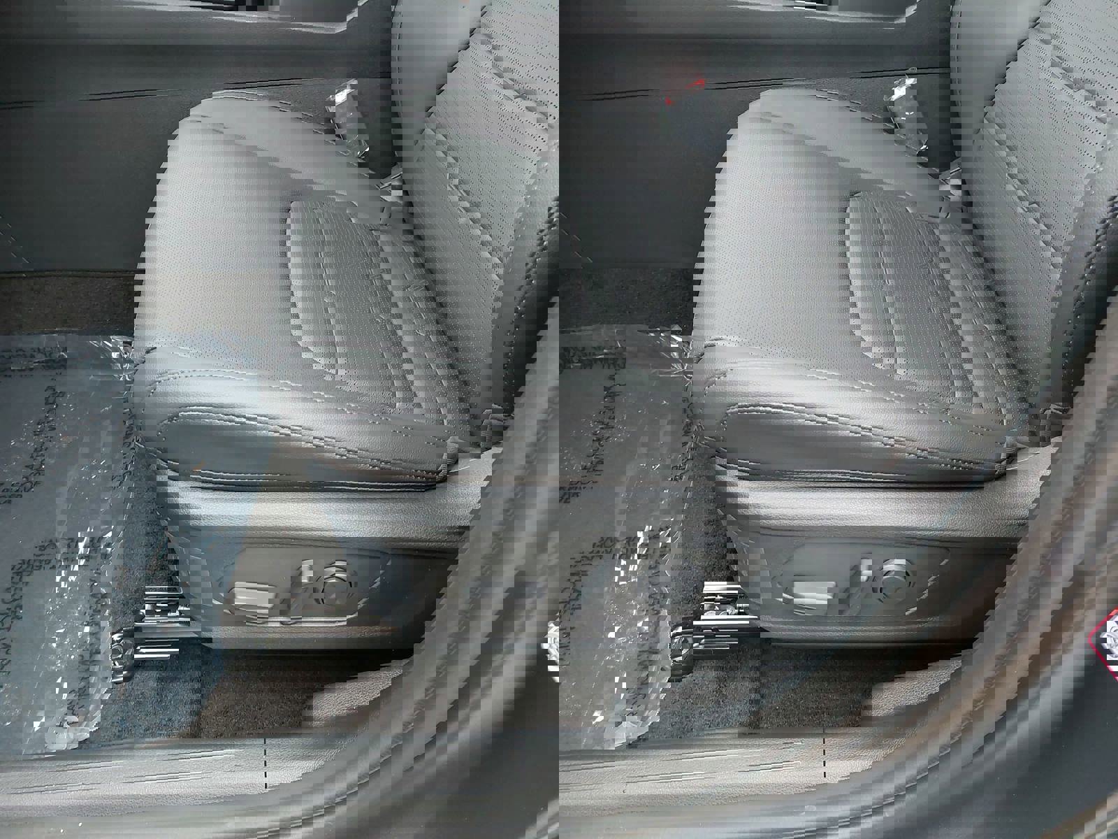 New 2026 Kia Sportage SX Prestige image 31