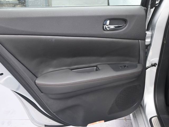 Used 2011 Nissan Maxima 3.5 S image 19