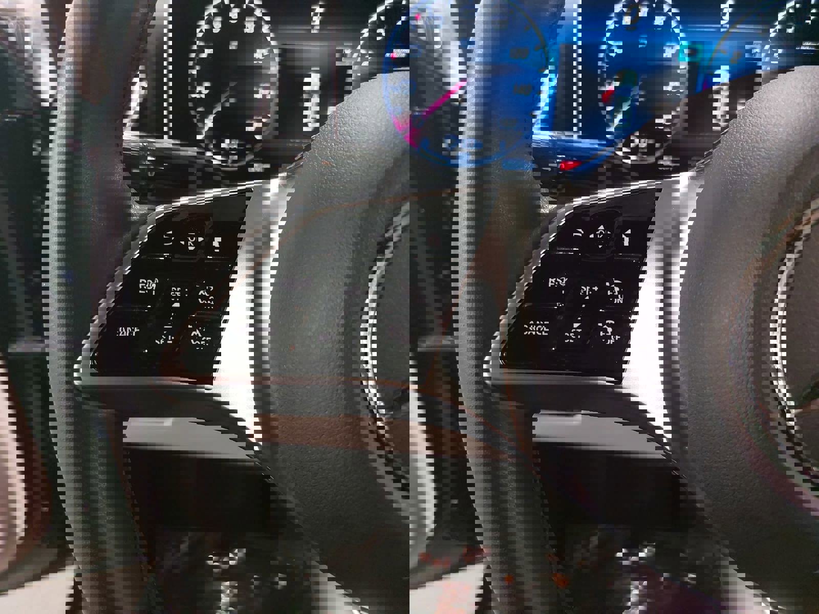 Used 2023 Mercedes-Benz C 300 C 300 image 19