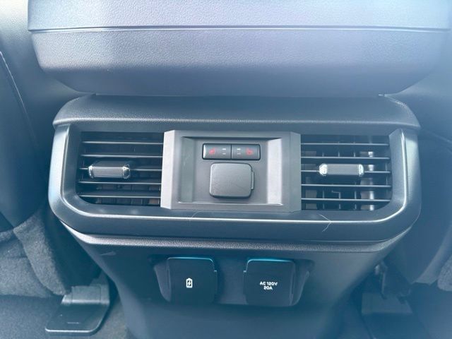 Used 2024 Ford F150 Raptor AWD/4WD image 15