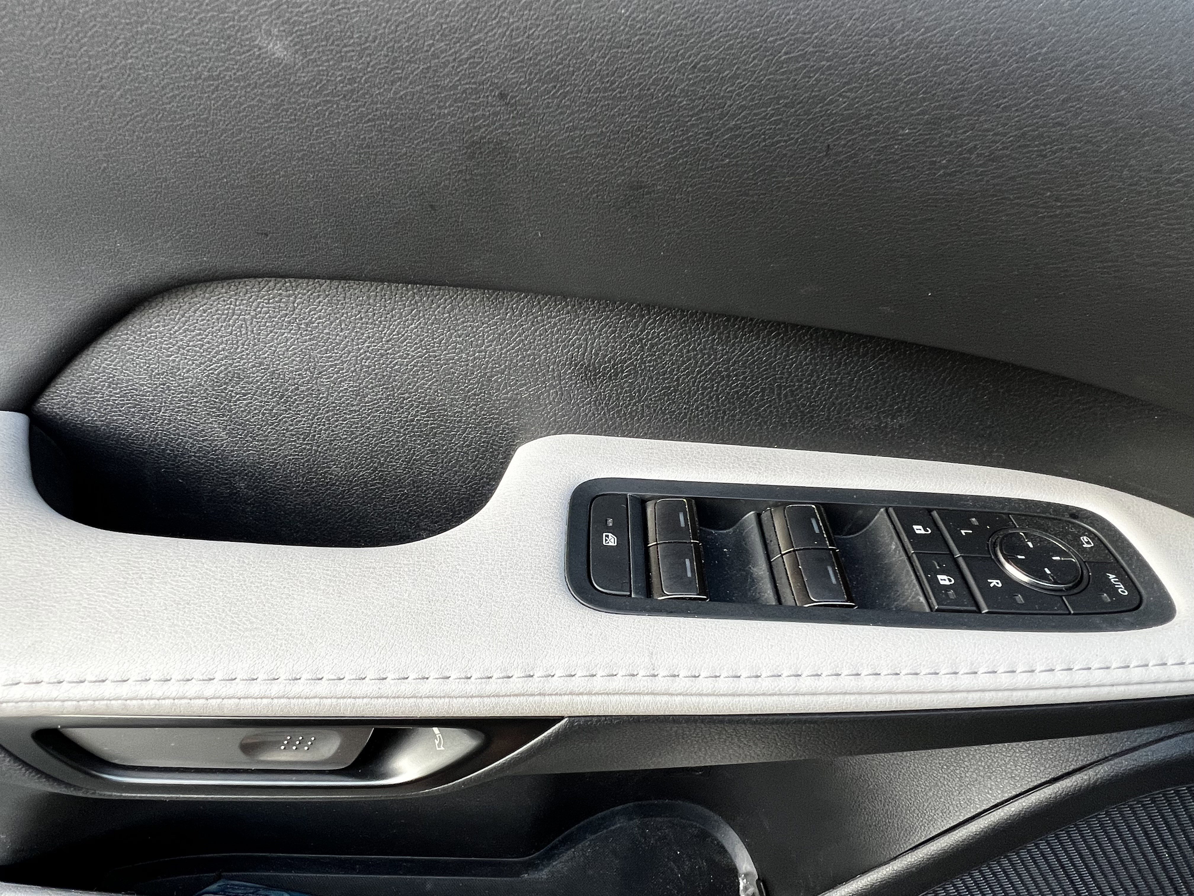 Certified 2024 Lexus RX 350 Premium Plus w/ Convenience Package FWD image 14