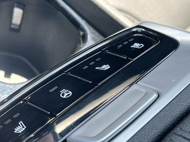 Used 2022 Hyundai Santa Cruz Limited AWD/4WD image 39