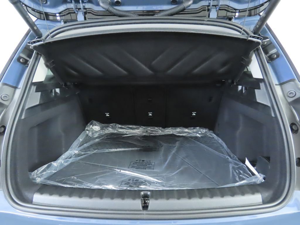 Used 2026 MINI Cooper Countryman S image 31