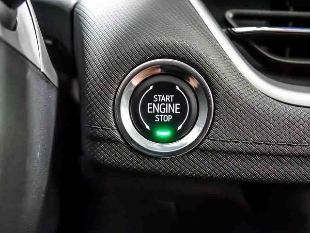 New 2026 Chevrolet TrailBlazer LS w/ LS Convenience Package FWD image 14