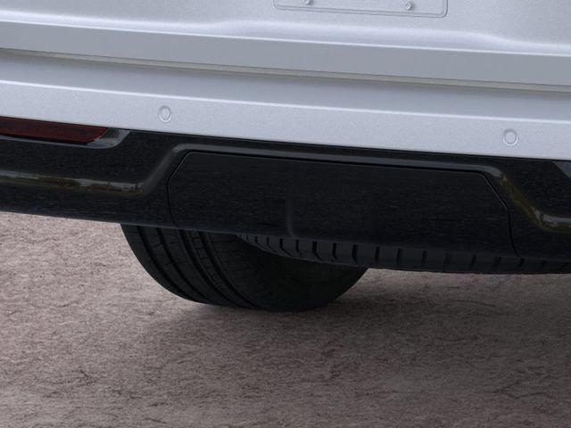 New 2026 Lincoln Navigator Reserve w/ Jet Appearance Package AWD/4WD image 62