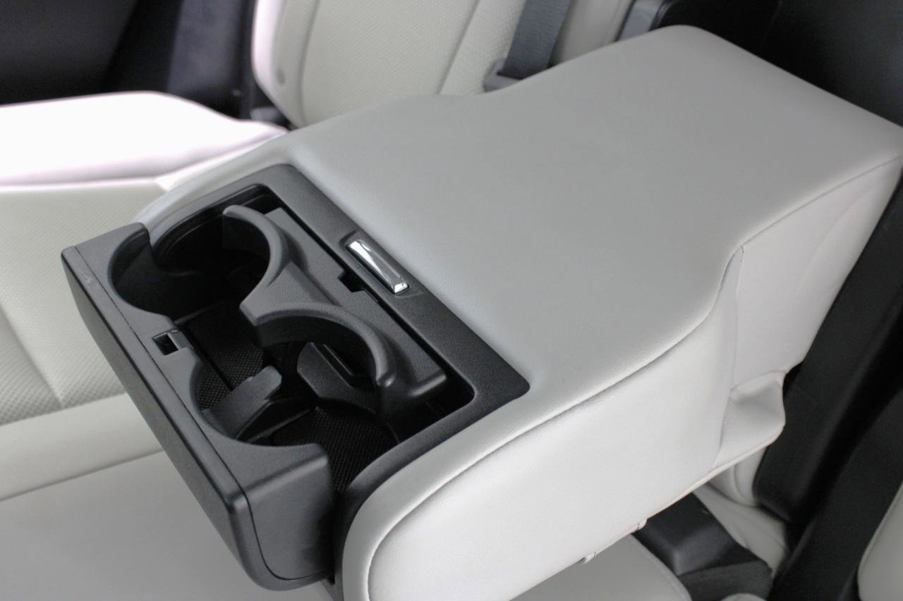 Used 2020 Lexus RX 350 Premium w/ Premium Package image 40