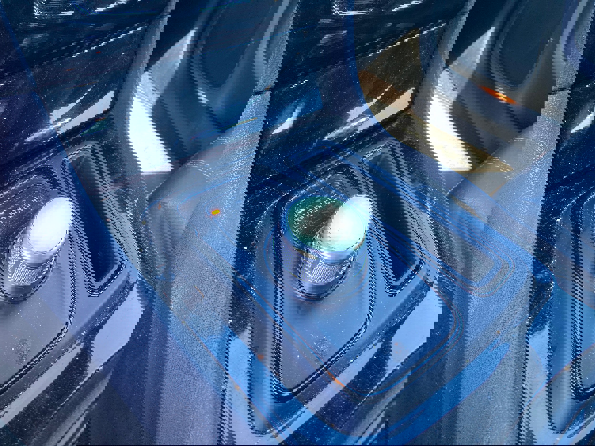 Used 2018 Chrysler 300 S image 16