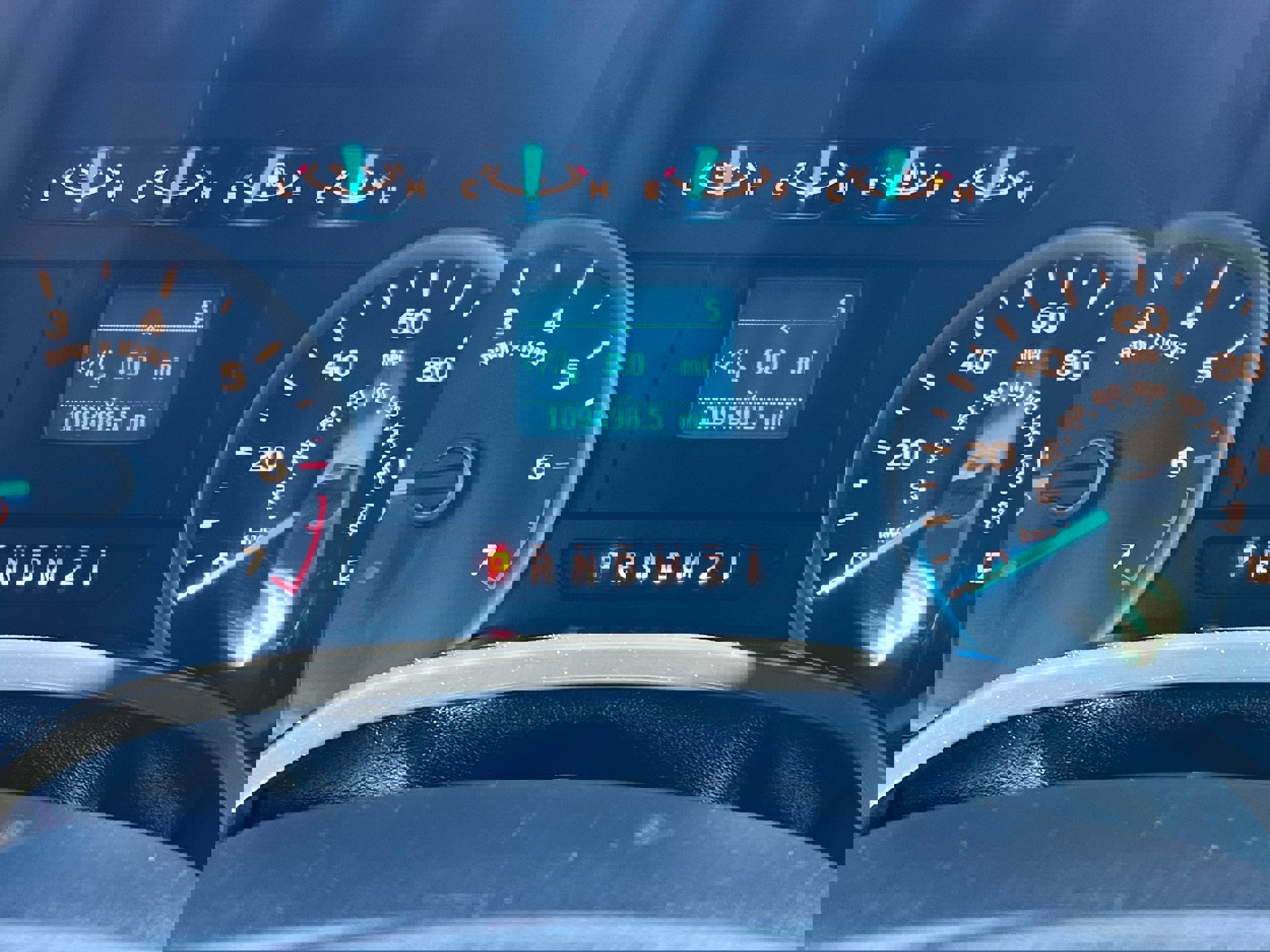 Used 2017 Ford F150 XLT image 18