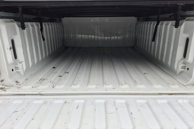 Used 2021 RAM 1500 Big Horn AWD/4WD image 23