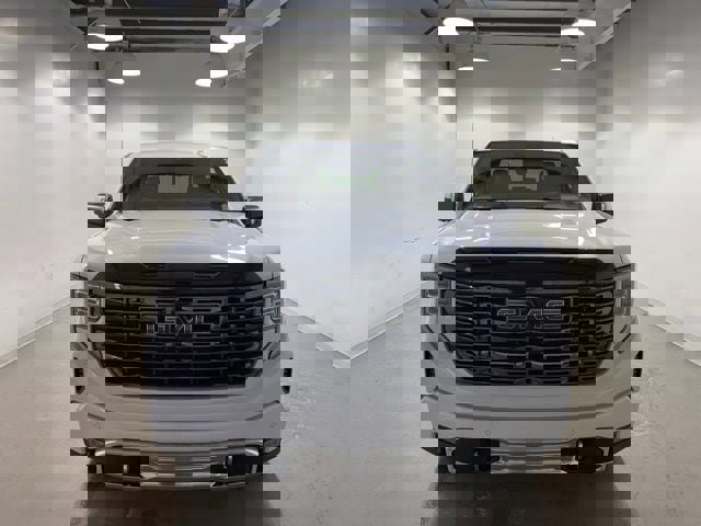 New 2026 GMC Sierra 1500 Denali Ultimate AWD/4WD image 2
