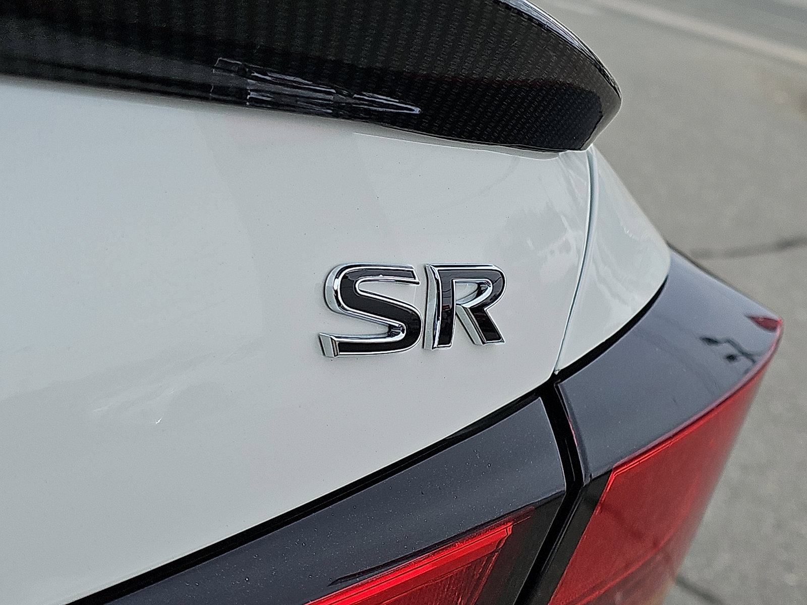 Certified 2022 Nissan Altima 2.5 SR image 30