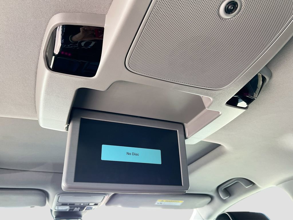 Used 2023 Honda Odyssey Elite image 26
