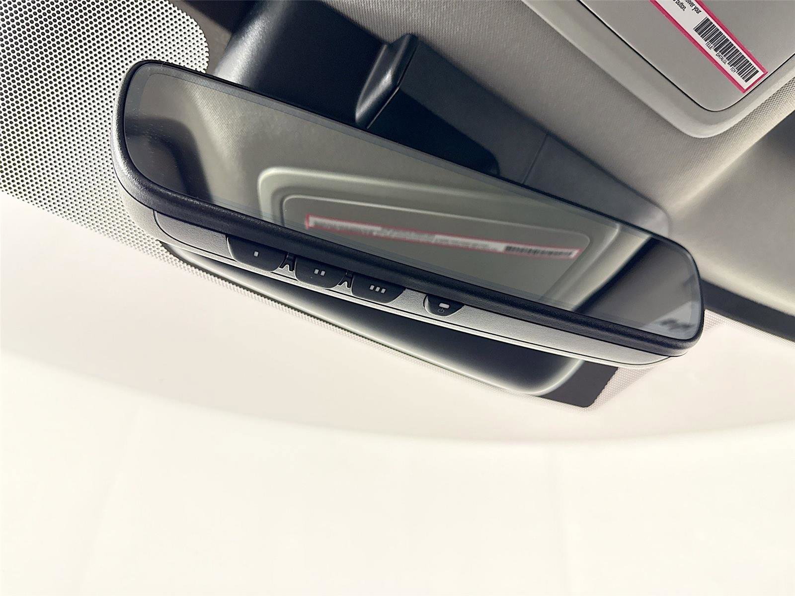 Certified 2024 Toyota Sequoia Limited image 23