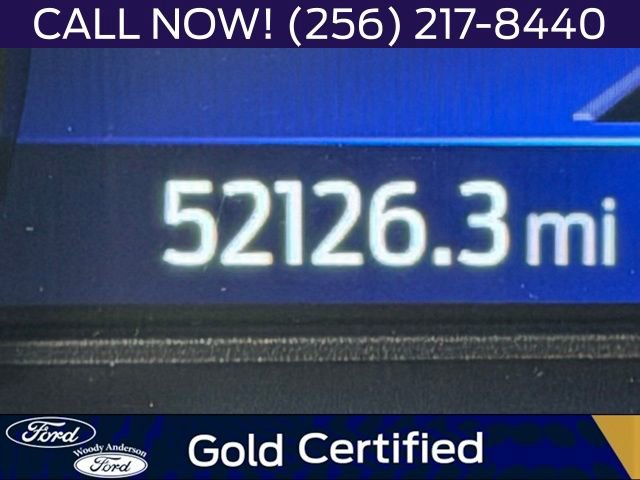 Used 2022 Ford Explorer ST-Line w/ Class IV Trailer Tow Package image 14