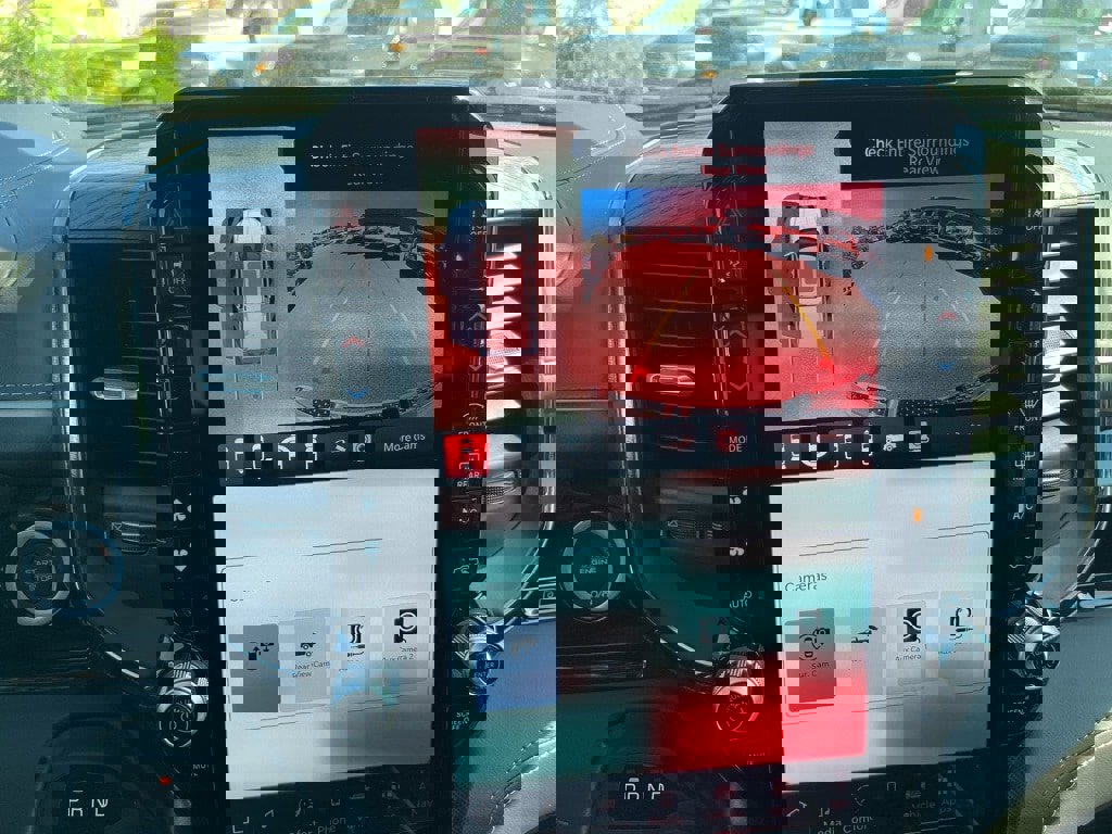 New 2026 RAM 1500 Limited image 25