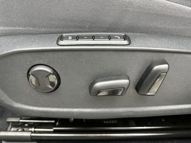 Used 2023 Volkswagen ID.4 Pro S Plus AWD/4WD image 12