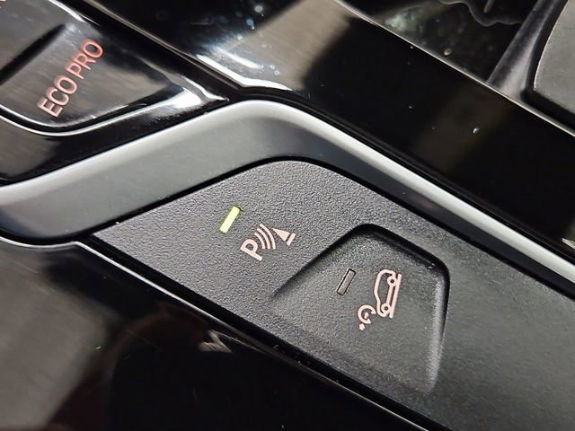 Used 2019 BMW X3 xDrive30i w/ Driving Assistance Package image 45