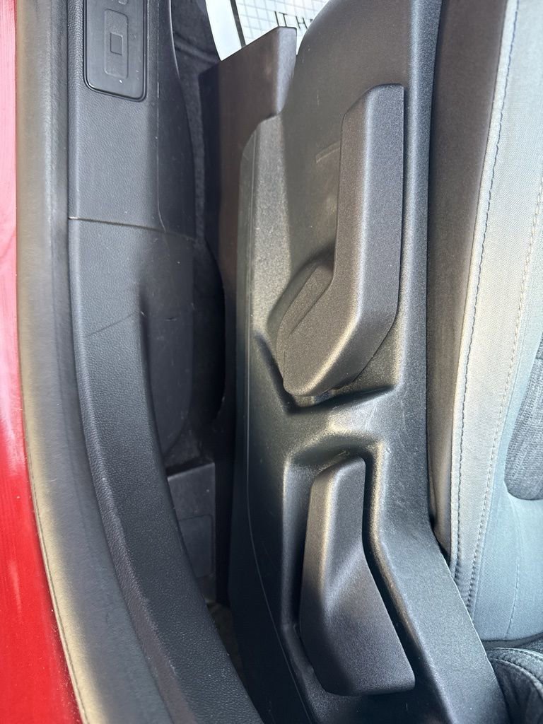 Certified 2023 Ford Bronco Sport Big Bend image 66