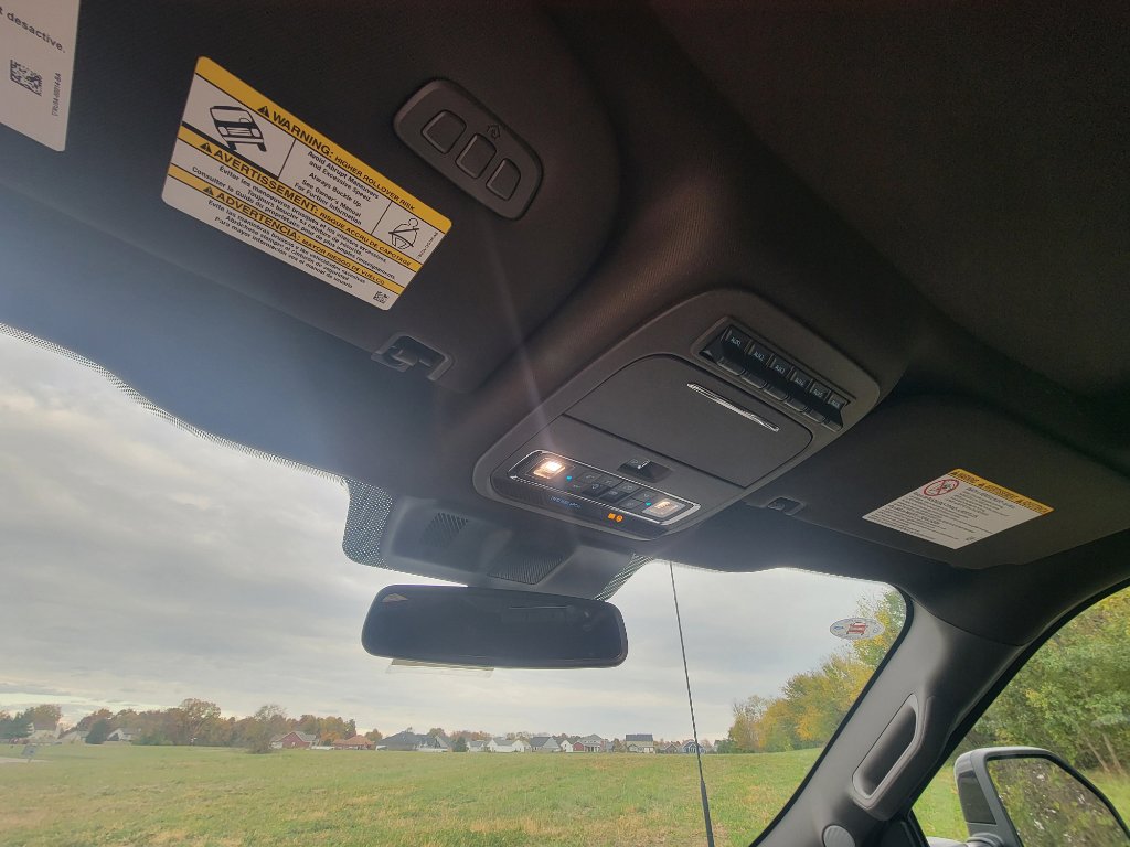 New 2026 Ford F350 King Ranch w/ Tremor Off-Road Package image 28