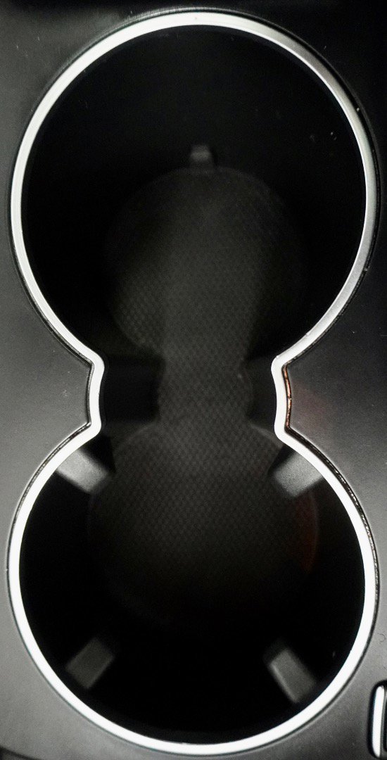 Used 2015 Mercedes-Benz C 350 4MATIC Coupe image 23