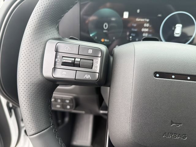 New 2026 Hyundai Palisade XRT Pro image 25