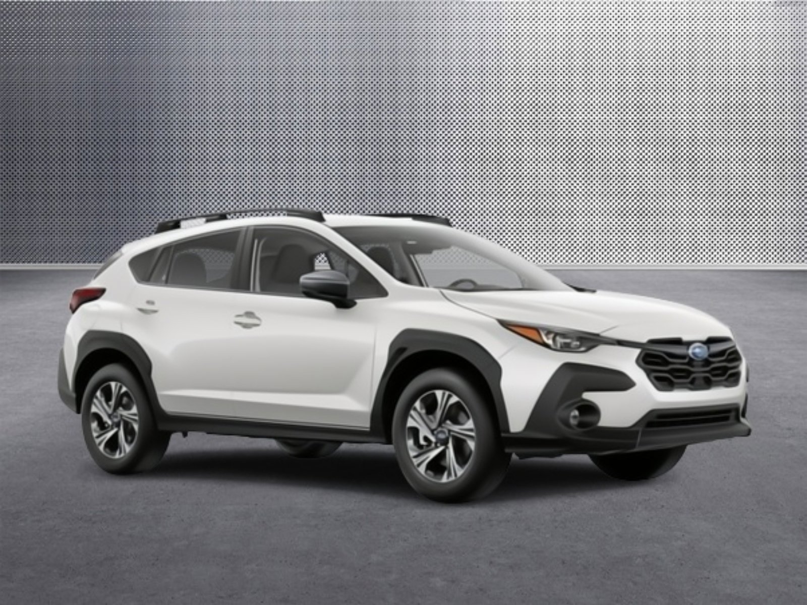New 2025 Subaru Crosstrek 2.5i Premium