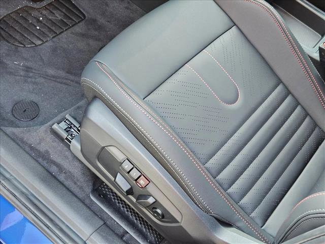 Used 2026 MINI Cooper Countryman S image 4