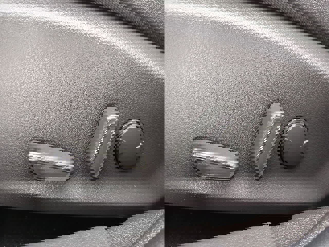 Used 2017 Ford Focus RS image 17